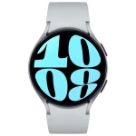 ساعت هوشمند سامسونگ مدل Galaxy Watch6 (R940) 44mm