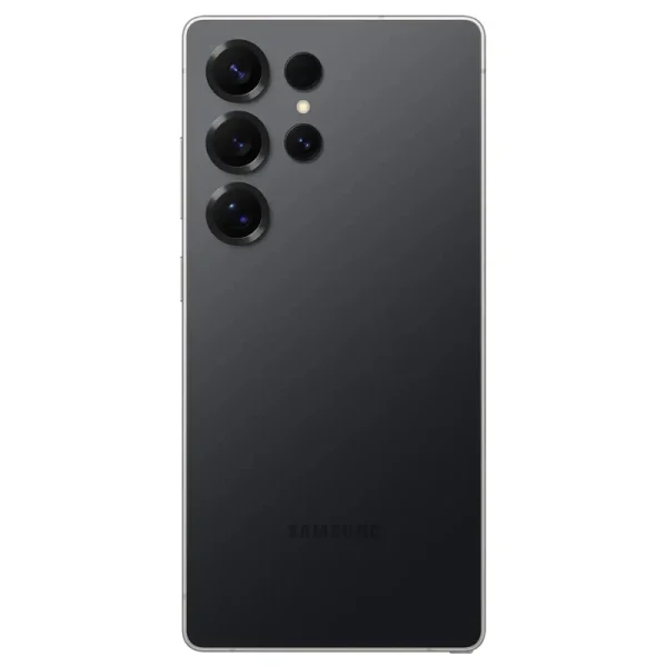 گوشی موبایل سامسونگ Galaxy S25 Ultra 5G ظرفیت 256 گیگابایت رم 12 گیگابایت - ویتنام