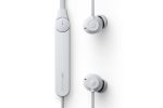 هندزفری بلوتوثی ناتینگ مدل CMF Neckband Pro