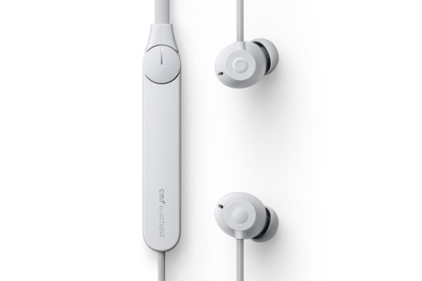 هندزفری بلوتوثی ناتینگ مدل CMF Neckband Pro