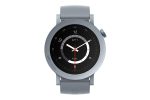 ساعت هوشمند ناتینگ مدل CMF Watch Pro2