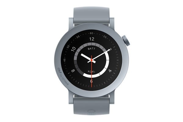ساعت هوشمند ناتینگ مدل CMF Watch Pro2