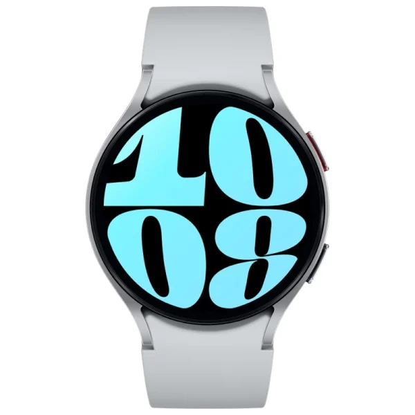 ساعت هوشمند سامسونگ مدل Galaxy Watch6 (R940) 44mm