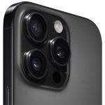 گوشی موبایل اپل مدل iPhone 16 Pro Max ZA/A ظرفیت 256 گیگابایت رم 8 گیگابایت - Not Active