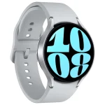 ساعت هوشمند سامسونگ مدل Galaxy Watch6 (R940) 44mm