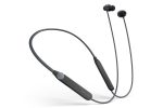 هندزفری بلوتوثی ناتینگ مدل CMF Neckband Pro