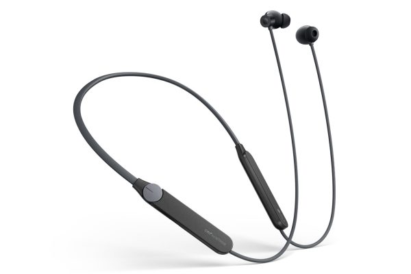 هندزفری بلوتوثی ناتینگ مدل CMF Neckband Pro