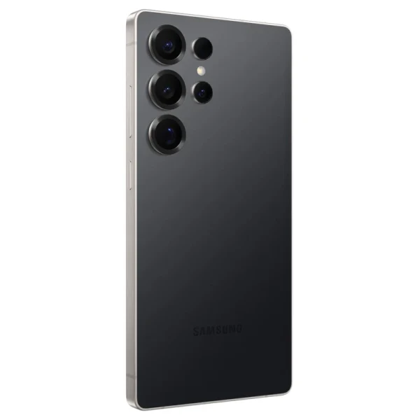 گوشی موبایل سامسونگ Galaxy S25 Ultra 5G ظرفیت 256 گیگابایت رم 12 گیگابایت - ویتنام