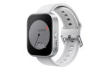 ساعت هوشمند ناتینگ مدل CMF Watch Pro