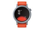 ساعت هوشمند ناتینگ مدل CMF Watch Pro2
