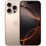 گوشی موبایل اپل مدل iPhone 16 Pro Max ZA/A ظرفیت 256 گیگابایت رم 8 گیگابایت - Not Active