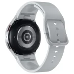 ساعت هوشمند سامسونگ مدل Galaxy Watch6 (R940) 44mm