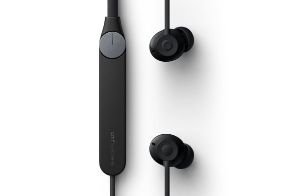 هندزفری بلوتوثی ناتینگ مدل CMF Neckband Pro