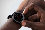 ساعت هوشمند ناتینگ مدل CMF Watch Pro2