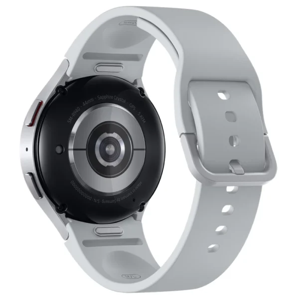 ساعت هوشمند سامسونگ مدل Galaxy Watch6 (R940) 44mm