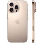 گوشی موبایل اپل مدل iPhone 16 Pro Max ZA/A ظرفیت 256 گیگابایت رم 8 گیگابایت - Not Active