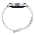 ساعت هوشمند سامسونگ مدل Galaxy Watch6 (R940) 44mm