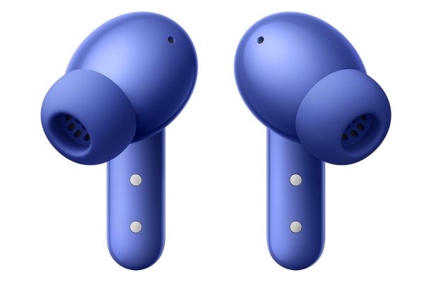 هندزفری بلوتوثی ناتینگ مدل Cmf buds pro 2