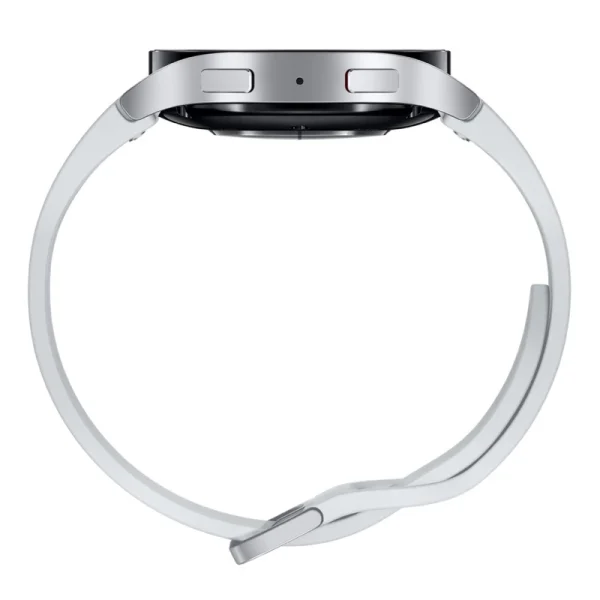 ساعت هوشمند سامسونگ مدل Galaxy Watch6 (R940) 44mm