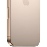 گوشی موبایل اپل مدل iPhone 16 Pro Max ZA/A ظرفیت 256 گیگابایت رم 8 گیگابایت - Not Active