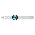 ساعت هوشمند سامسونگ مدل Galaxy Watch6 (R940) 44mm
