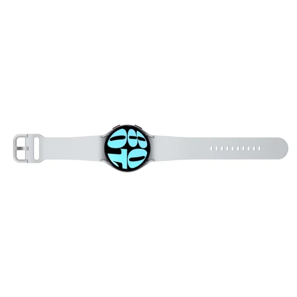 ساعت هوشمند سامسونگ مدل Galaxy Watch6 (R940) 44mm
