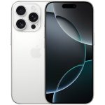 گوشی موبایل اپل مدل iPhone 16 Pro Max ZA/A ظرفیت 256 گیگابایت رم 8 گیگابایت - Not Active