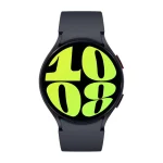 ساعت هوشمند سامسونگ مدل Galaxy Watch6 (R940) 44mm