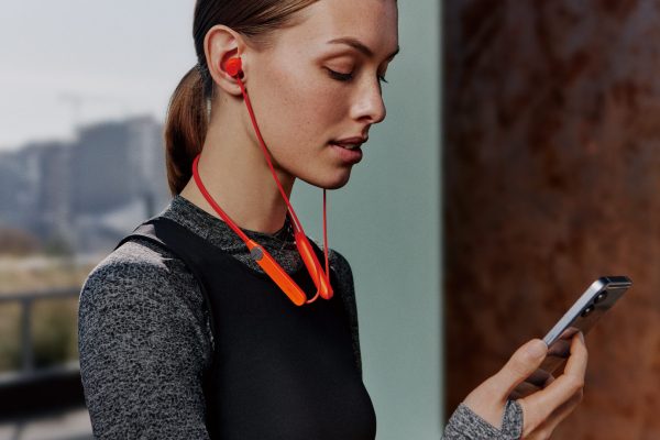 هندزفری بلوتوثی ناتینگ مدل CMF Neckband Pro