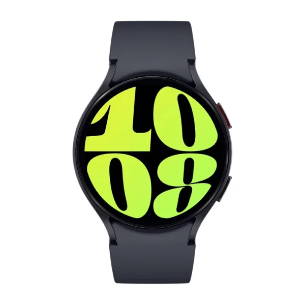 ساعت هوشمند سامسونگ مدل Galaxy Watch6 (R940) 44mm