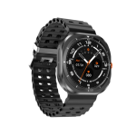 ساعت هوشمند X-inova مدل DT watch ultra