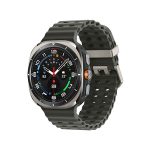 ساعت هوشمند سامسونگ Galaxy Watch Ultra 7 (SM-L705U) 47mm