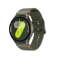 ساعت هوشمند سامسونگ مدل Galaxy Watch7 (SM-L300NZ) 40mm