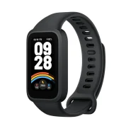 مچ بند هوشمند شیائومی مدل Mi Band 9 Active - گلوبال