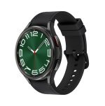 ساعت هوشمند سامسونگ Galaxy Watch6 Classic (SM-R960) 47mm