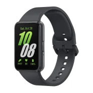 ساعت هوشمند سامسونگ Galaxy Fit3