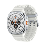 ساعت هوشمند سامسونگ Galaxy Watch Ultra 7 (SM-L705U) 47mm