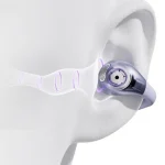 هندزفری بلوتوثی کیو سی وای مدل Crossky C30