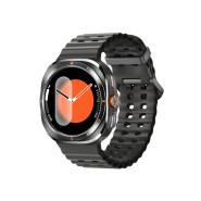 ساعت هوشمند X-inova مدل DT watch ultra