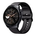 ساعت هوشمند میبرو Mibro Lite 3 Pro