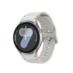 ساعت هوشمند سامسونگ مدل Galaxy Watch7 (SM-L300NZ) 40mm