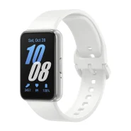 ساعت هوشمند سامسونگ Galaxy Fit3