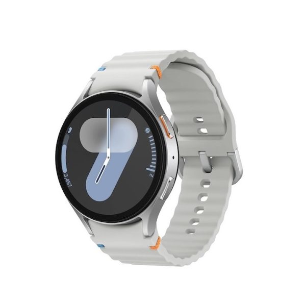 ساعت هوشمند سامسونگ مدل Galaxy Watch7 (SM-L300NZ) 40mm