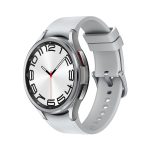 ساعت هوشمند سامسونگ Galaxy Watch6 Classic (SM-R960) 47mm