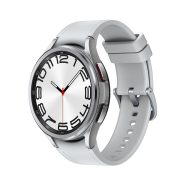 ساعت هوشمند سامسونگ Galaxy Watch6 Classic (SM-R960) 47mm