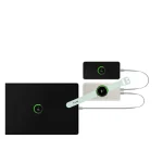 پاوربانک سامسونگ Battery Pack EB-U2510 ظرفیت 10000 میلی آمپر ساعت