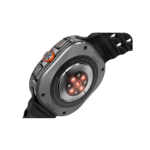 ساعت هوشمند X-inova مدل DT watch ultra