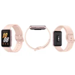 ساعت هوشمند سامسونگ Galaxy Fit3