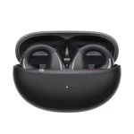 هندزفری بلوتوثی کیو سی وای مدل Crossky C30