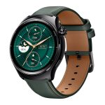 ساعت هوشمند میبرو Mibro Lite 3 Pro